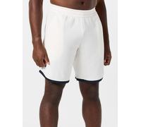 adidas Classics 9Inch Pantaloncini Uomini