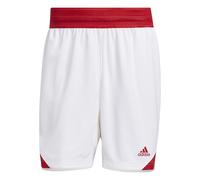 Adidas Short Icon Squad | Adidas XL