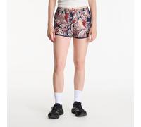 SHORT ADIDAS LIBERTY LONDON SPRINTER Multicolor / Night Indigo XL