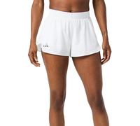 Pantaloncini adidas London Pro 2-in-1 Donna