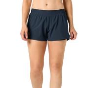 Pantaloncini adidas London Pro 2-in-1 Donna