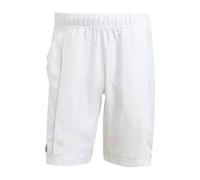 Pantaloncini Adidas London XXL Bianco