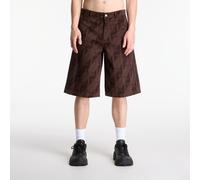 JORTS MONOGRAM Aurora Coffee 32"
