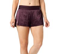 Pantaloncini adidas New York Pro Donna