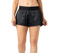 Pantaloncini adidas New York Pro Donna