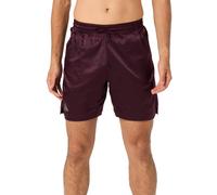 Pantaloncini adidas New York Pro Ergo Uomo