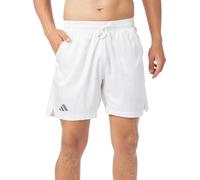 Pantaloncini adidas New York Pro Ergo Uomo