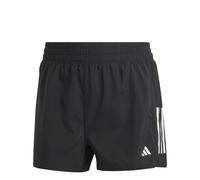 Shorts adidas OTR B SHORT ix6371 Taglie M 3"