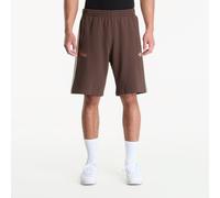 Pantaloncini adidas Paris GFX Shorts Brown XL