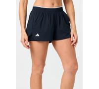 Pantaloncini adidas Paris Pro Donna