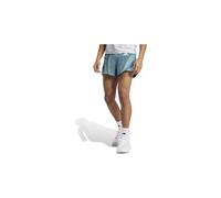 Shorts adidas Adizero Archive 4068808371650 in taglia L-3'' EU