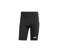 adidas Otr B Pantaloncini Tig indefinito L