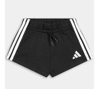 Pantaloncini Adidas Shorts Essential Bimba JJ3386