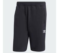 Pantaloncini Adidas Shorts Essential Uomo IY8520