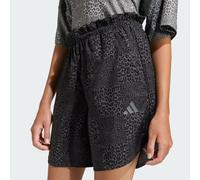 Pantaloncini Adidas Shorts Future Bimba KB6911
