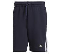 Pantaloncini adidas Sportswear Future Icons 3-Stripes Blu S