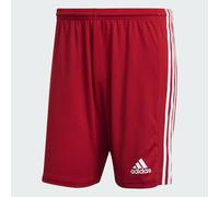 PANTALONCINI adidas Squad 21 Sho SQUADRA SHORT 3S CALCIO Vari colori