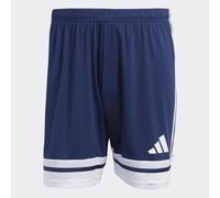 PANTALONCINI adidas Squad 25 Sho SQUADRA SHORT 3S CALCIO Vari colori