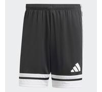 PANTALONCINI adidas Squad 25 Sho SQUADRA SHORT 3S CALCIO Vari colori