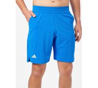 Pantaloncini adidas Summer Ergo 22cm Uomo