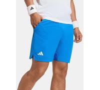 Pantaloncini adidas Summer Ergo 22cm Uomo