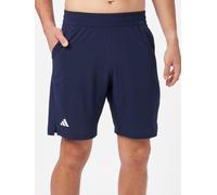 Pantaloncini adidas Summer Ergo 22cm Uomo