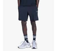 Pantaloncini adidas Tech Trefoil Essentials Polyester Shorts Black XXL