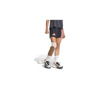 Pantaloncini adidas terrex climacool xperior pro nero rosso donna