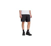 Pantaloncini adidas terrex national geographic uomo nero