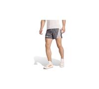 adidas Terrex - Terrex Pro Short AOP - Pantaloncini da running S nero