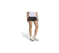 Adidas Terrex Xperior Clima365 3´´ Shorts Nero S Donna