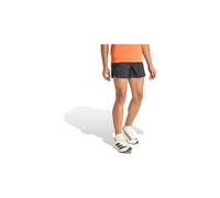 ADIDAS Xpr Shorts 5" - Uomo - - Taglia M- modello 2026