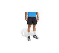 Pantaloncini adidas terrex xperior clima365 mid nero uomo