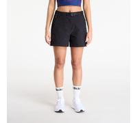adidas Terrex W XPR MD Short - pantaloni corti trekking - donna Black 46
