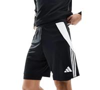 Shorts adidas TIRO24 SHO ir9376 Taglie M