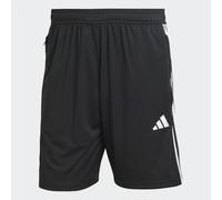 PANTALONCINI adidas TIRO ES Sho SHORT 3S