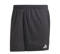 Pantaloncini adidas Ultimate Noir L 7"