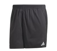 Pantaloncini adidas Ultimate Noir S 7"
