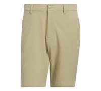 Pantaloncini adidas Ultimate365 8.5 Beige 42