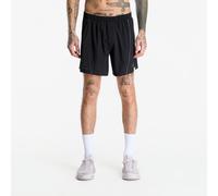 Pantaloncini adidas x entire studios D4T Training Shorts Black M