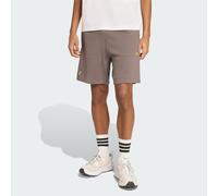 Pantaloncini adidas X Fortnite Charcoal L