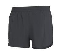 Pantaloncini Adizero Essentials Uomo - Uomo - s - adidas
