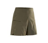 Pantaloncini Aestas Donna Tatsu