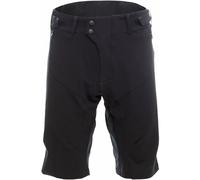 Agu Mtb Essential Shorts Nero L Uomo