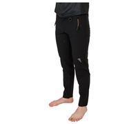 Pantaloncini AGU MTB lunghi Summer VENTURE DWR - Taglia: M