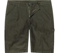 Pantaloncini Alcott Vintage Industries