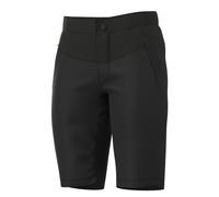 Ale Sierra Shorts Nero S Uomo