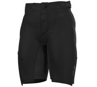 Ale Overland Shorts Nero M Uomo