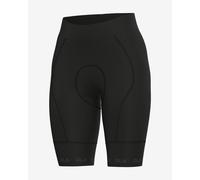 Alé - Women's Pr-E Strada 2.0 Shorts - Pantaloni da ciclismo M nero