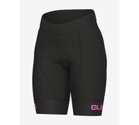 Alé - Women's Pragma Traguardo 2.0 Shorts - Pantaloni da ciclismo XXL nero